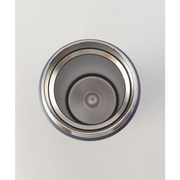 フォルテック ワンタッチ栓シームレスマグボトル500ml NV | 212 KITCHEN STORE | 詳細画像6 