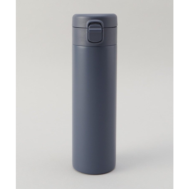 その他 | フォルテック ワンタッチ栓シームレスマグボトル500ml NV | 212 KITCHEN STORE