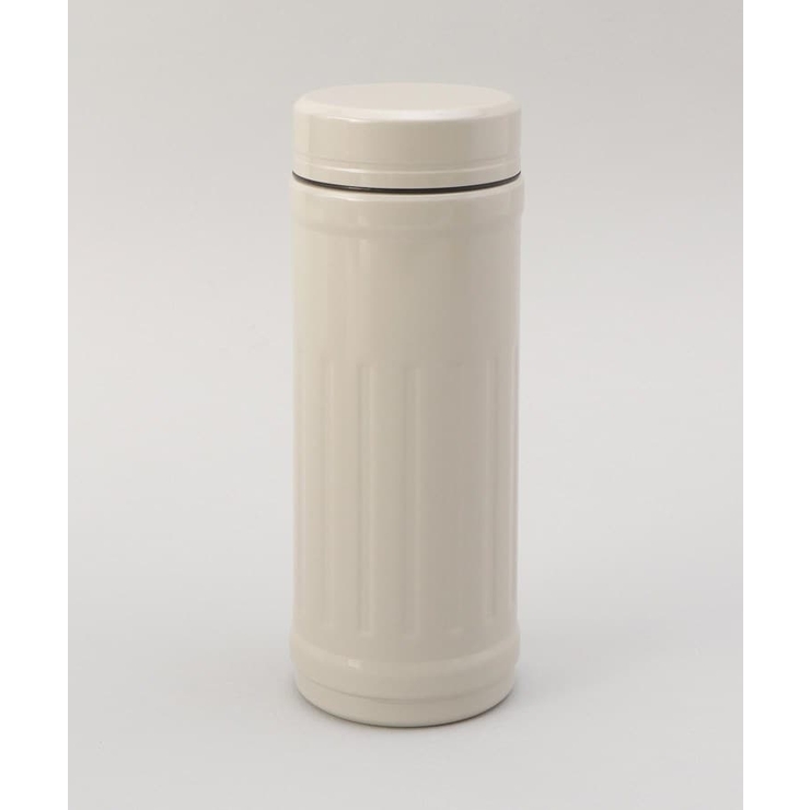 コーヒーボトル2 IV ＜QAHWA カフア＞ | 212 KITCHEN STORE | 詳細画像2 