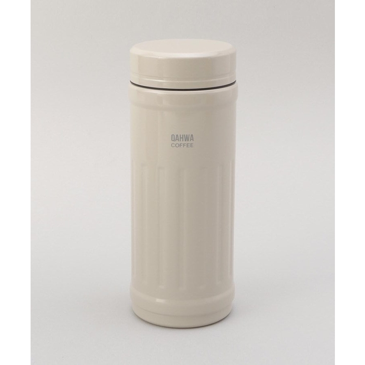 その他 | コーヒーボトル2 IV ＜QAHWA カフア＞ | 212 KITCHEN STORE