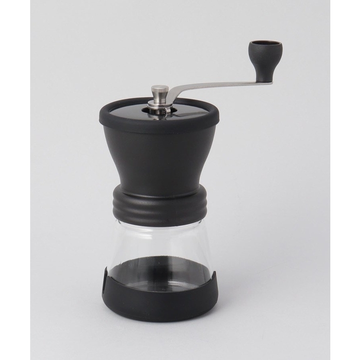 セラミックコーヒーミル・スケルトンN ＜HARIO ハリオ＞ | 212 KITCHEN STORE | 詳細画像1 
