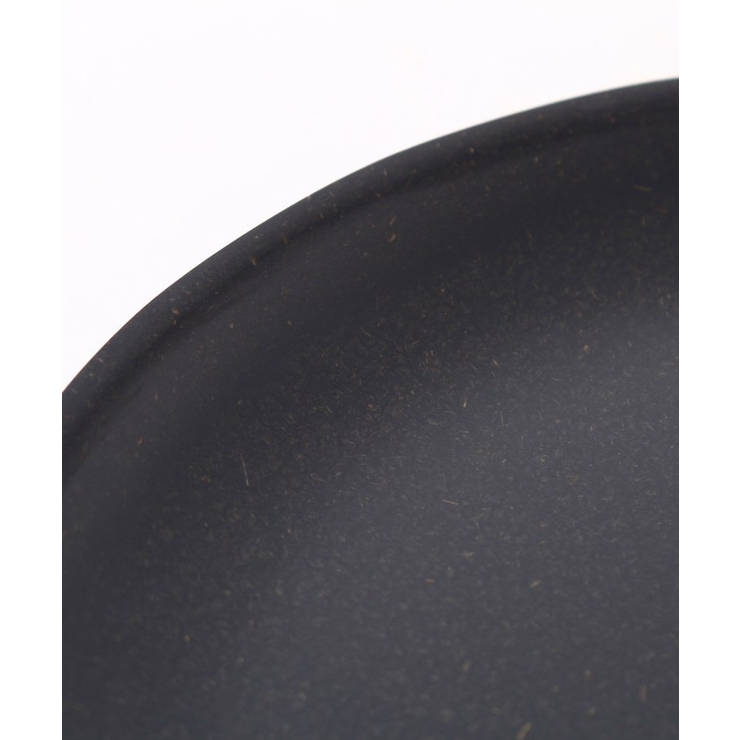 プレート 19cm BK ＜ALFRESCO アルフレスコ＞ | 212 KITCHEN STORE | 詳細画像3 