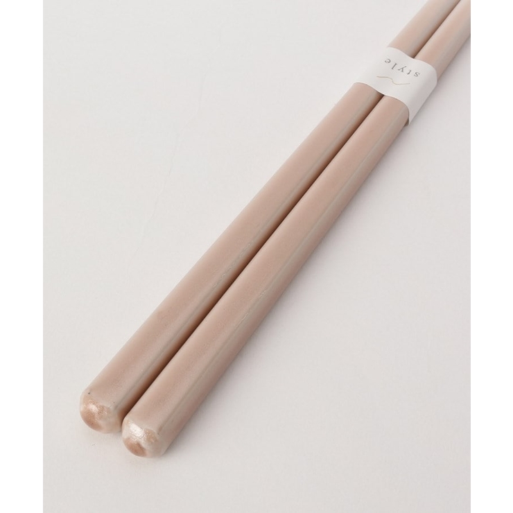 箸 食洗シンフォニー 白 23.0 | 212 KITCHEN STORE | 詳細画像3 