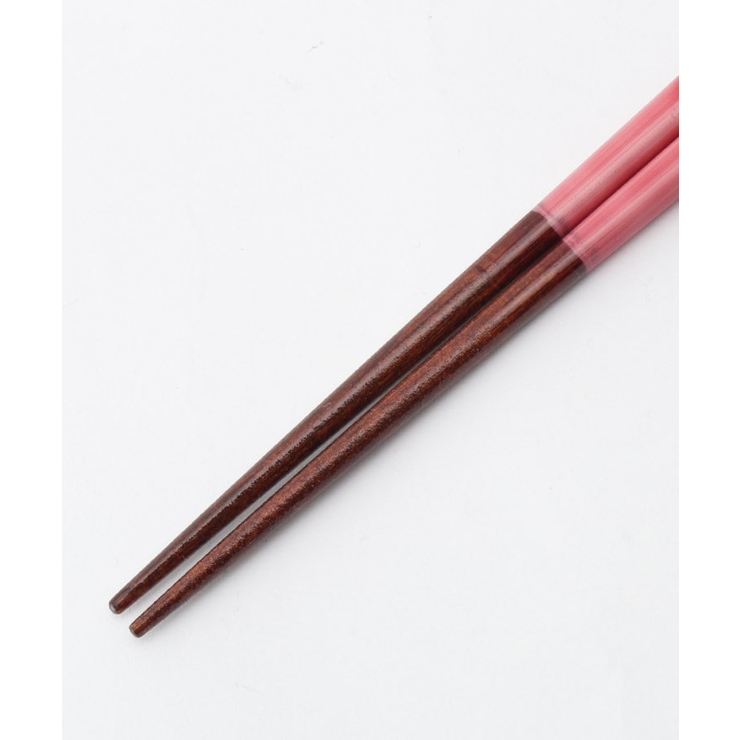 箸 食洗シンフォニー ＷＲ ２３．０ | 212 KITCHEN STORE | 詳細画像3 