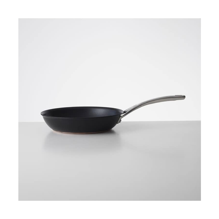 ヌーヴェルカッパー ルクス フライパン 24cm ＜ANOLON アナロン＞ | 212 KITCHEN STORE | 詳細画像1 