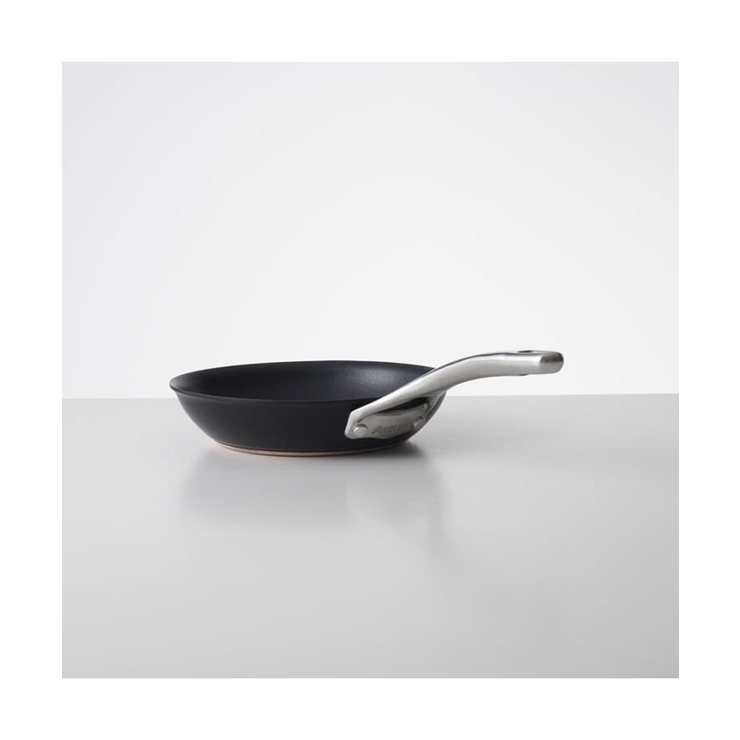 ヌーヴェルカッパー ルクス フライパン 24cm ＜ANOLON アナロン＞ | 212 KITCHEN STORE | 詳細画像2 