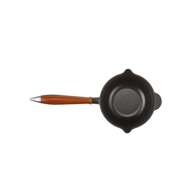 STAUB (ストウブ) ヴィンテージソースパン 18cm