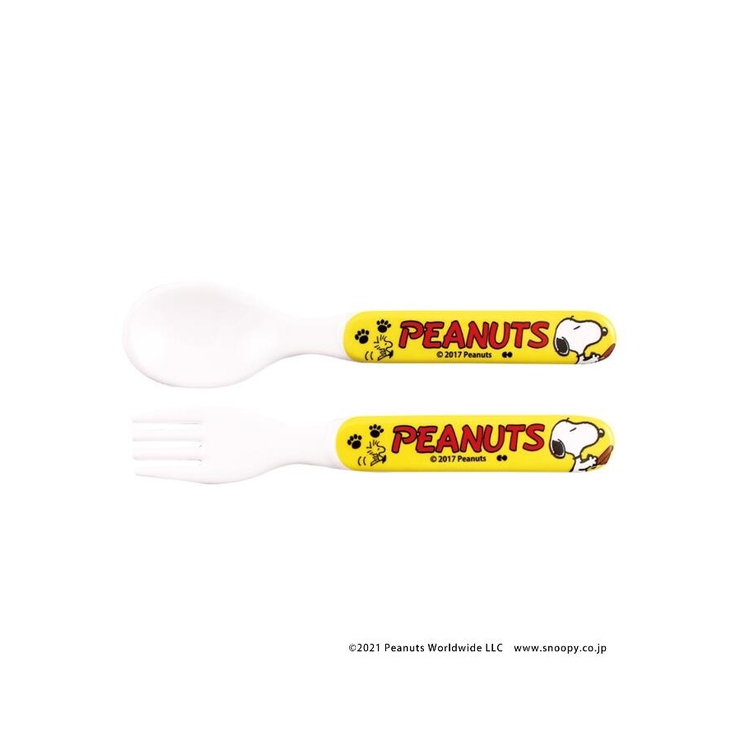 Peanuts Snoopy スヌーピー スプーン フォーク Ye 品番 Wrdw 212 Kitchen Store トゥワントゥキッチンストア のレディースファッション通販 Shoplist ショップリスト
