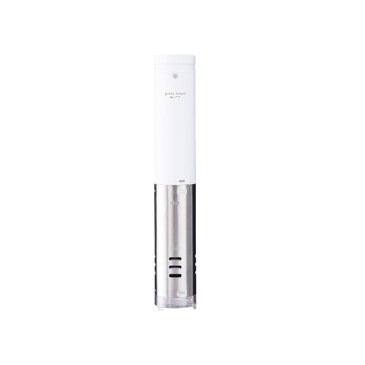 低温調理器 Gh Svma Wh 品番 Wrdw0120804 212 Kitchen Store トゥワントゥキッチンストア のレディースファッション通販 Shoplist ショップリスト
