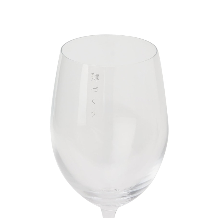 薄づくりビヤーグラスセット | 212 KITCHEN STORE | 詳細画像2 