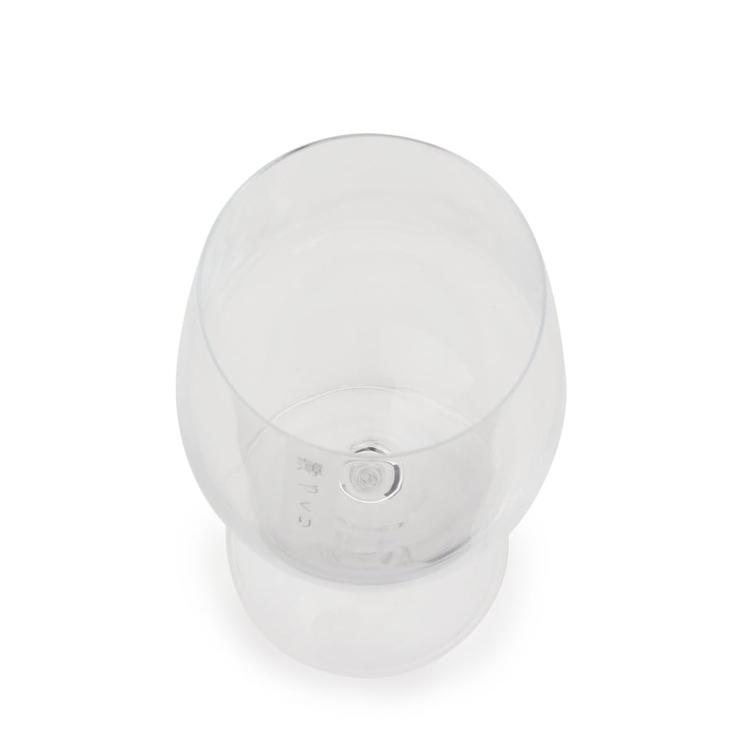 薄づくりビヤーグラスセット | 212 KITCHEN STORE | 詳細画像3 