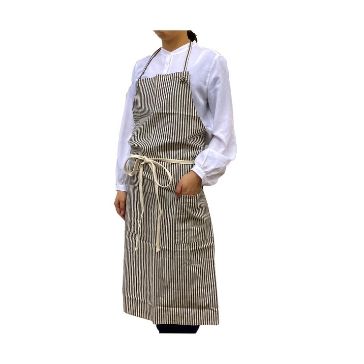 Basshu バッシュ フルエプロン ストライプ Gy 品番 Wrdw 212 Kitchen Store トゥワントゥキッチンストア のレディースファッション通販 Shoplist ショップリスト Basshu バッシュ フルエプロン ストライプ Gy 品番 Wrdw 212 Kitchen Store トゥワントゥキッチンストア のレディースファッション通販 Shoplist ショップリスト