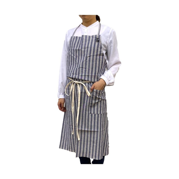 Basshu バッシュ フルエプロン シャンブレーストライプ Bl 品番 Wrdw 212 Kitchen Store トゥワントゥキッチンストア のレディースファッション通販 Shoplist ショップリスト Basshu バッシュ フルエプロン シャンブレーストライプ Bl 品番 Wrdw 212 Kitchen Store トゥワントゥキッチンストア のレディースファッション通販 Shoplist ショップリスト