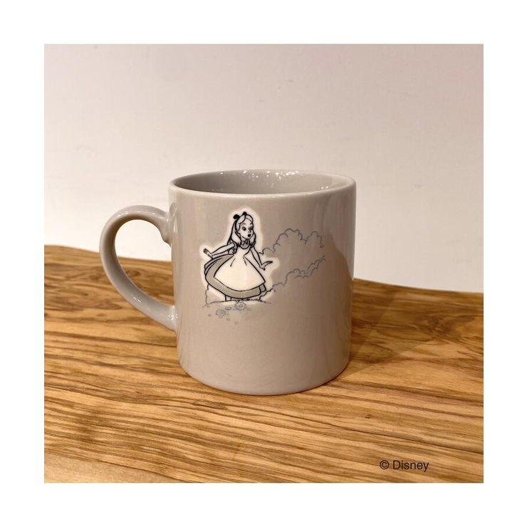 Disney ディズニー ふしぎの国のアリス マグカップ Gy 品番 Wrdw 212 Kitchen Store トゥワントゥ キッチンストア のレディースファッション通販 Shoplist ショップリスト Disney ディズニー ふしぎの国のアリス マグカップ Gy 品番 Wrdw 212 Kitchen Store トゥワントゥ キッチンストア のレディースファッション通販 Shoplist ショップリスト