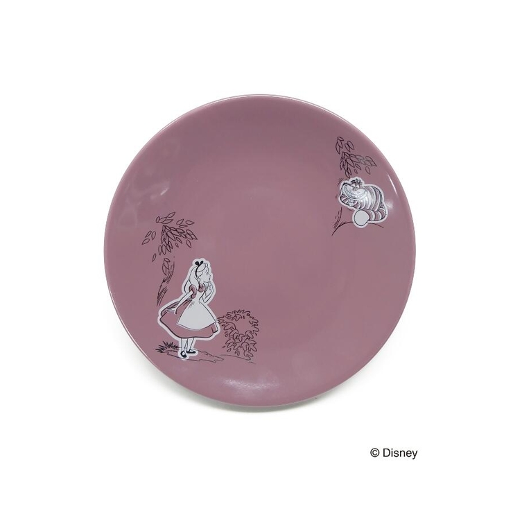 Disney ディズニー ふしぎの国のアリス プレート Pk 品番 Wrdw 212 Kitchen Store トゥワントゥ キッチンストア のレディースファッション通販 Shoplist ショップリスト Disney ディズニー ふしぎの国のアリス プレート Pk 品番 Wrdw 212 Kitchen Store トゥワントゥ キッチンストア のレディースファッション通販 Shoplist ショップリスト