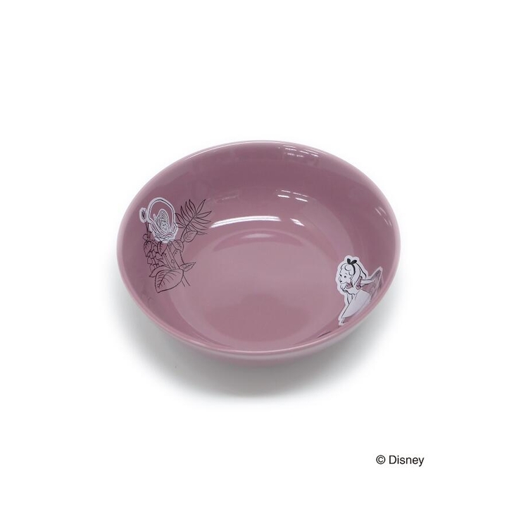 Disney ディズニー ふしぎの国のアリス ボウル Pk 品番 Wrdw 212 Kitchen Store トゥワントゥ キッチンストア のレディースファッション通販 Shoplist ショップリスト Disney ディズニー ふしぎの国のアリス ボウル Pk 品番 Wrdw 212 Kitchen Store トゥワントゥ キッチンストア のレディースファッション通販 Shoplist ショップリスト