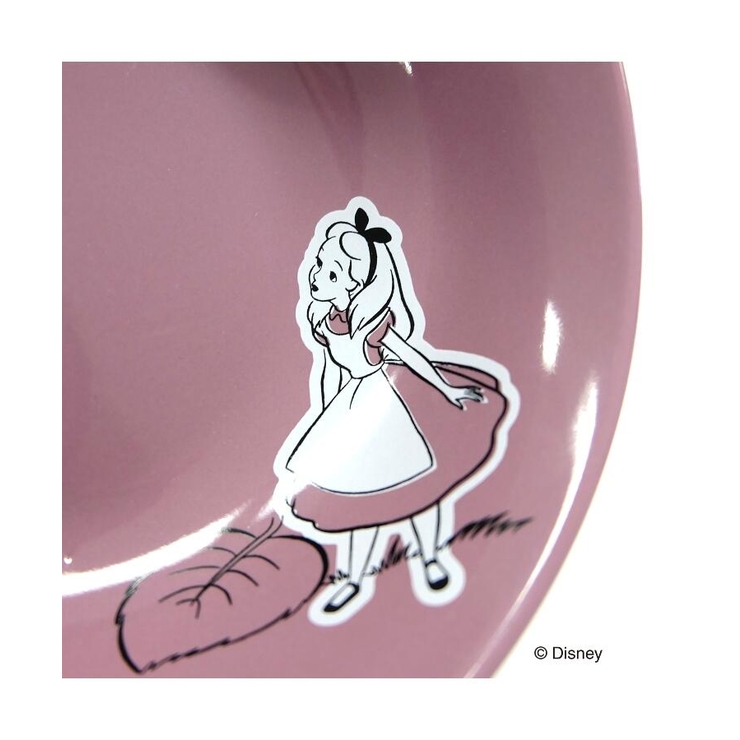 Disney ディズニー ふしぎの国のアリス ボウル Pk 品番 Wrdw 212 Kitchen Store トゥワントゥ キッチンストア のレディースファッション通販 Shoplist ショップリスト Disney ディズニー ふしぎの国のアリス ボウル Pk 品番 Wrdw 212 Kitchen Store トゥワントゥ キッチンストア のレディースファッション通販 Shoplist ショップリスト