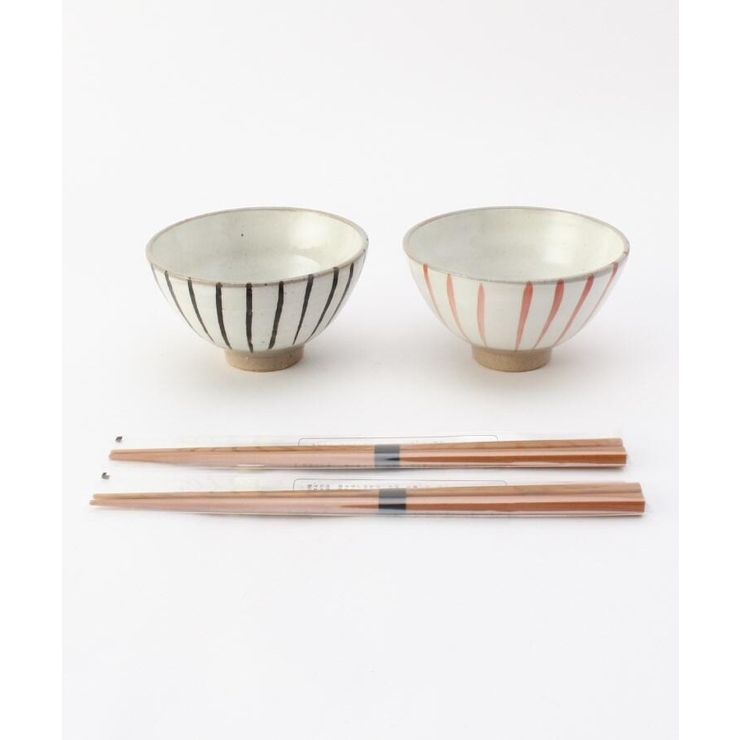 美濃焼飯碗 ペアセット 十草 品番 Wrdw 212 Kitchen Store トゥワントゥキッチンストア のレディースファッション通販 Shoplist ショップリスト 美濃焼飯碗 ペアセット 十草 品番 Wrdw 212 Kitchen Store トゥワントゥキッチンストア のレディースファッション通販 Shoplist ショップリスト