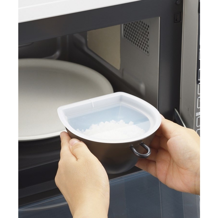 チリトリザルボウル S フタ付き | 212 KITCHEN STORE | 詳細画像7 