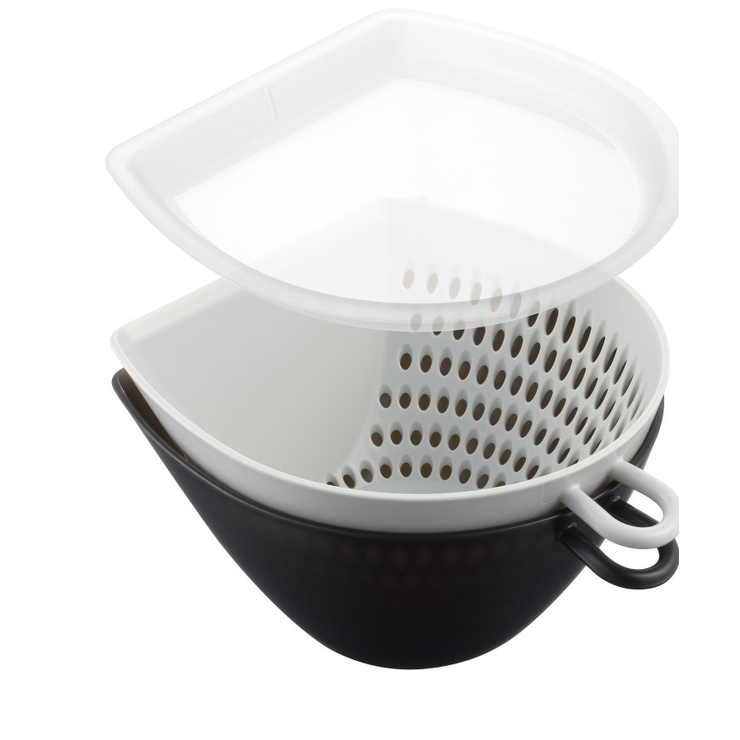 チリトリザルボウル S フタ付き | 212 KITCHEN STORE | 詳細画像8 