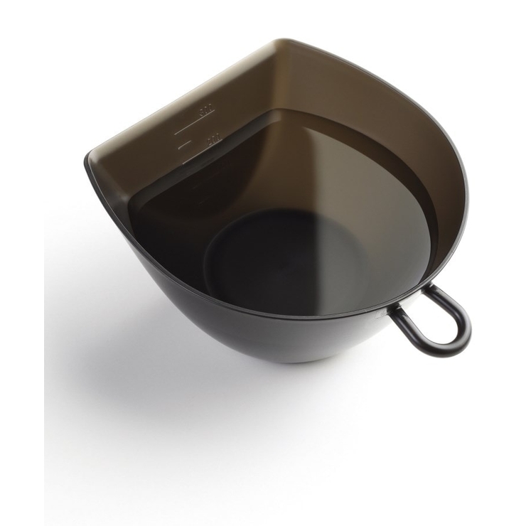 チリトリザルボウル S フタ付き | 212 KITCHEN STORE | 詳細画像10 