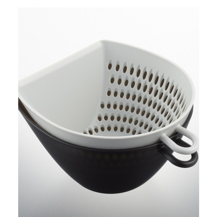 チリトリザルボウル S フタ付き | 212 KITCHEN STORE | 詳細画像11 