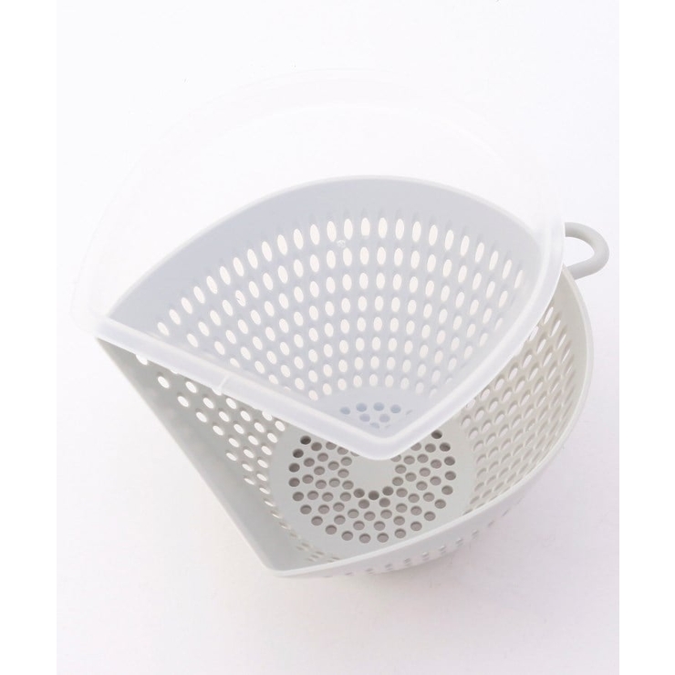 チリトリザルボウル M フタ付き | 212 KITCHEN STORE | 詳細画像7 