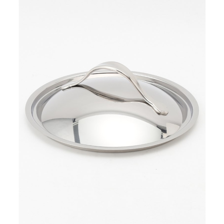 その他 | ANOLON (アナロン) ヌーベルカッパー ルクス 蓋 24cm | 212 KITCHEN STORE