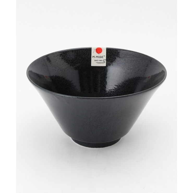 その他 | インスタン丼（Ｌ） 黒結晶 | 212 KITCHEN STORE