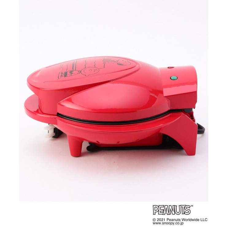 スヌーピー チャーリー ブラウン ワッフルメーカー 品番 Wrdw 212 Kitchen Store トゥワントゥキッチンストア のレディースファッション通販 Shoplist ショップリスト スヌーピー チャーリー ブラウン ワッフルメーカー 品番 Wrdw 212 Kitchen Store トゥワントゥキッチンストア のレディースファッション通販 Shoplist ショップリスト