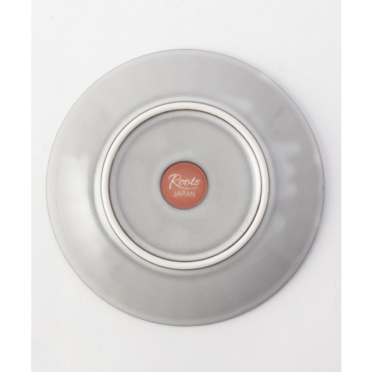 ROOTS 風雅 12.5cm 丸皿 月白 | 212 KITCHEN STORE | 詳細画像3 