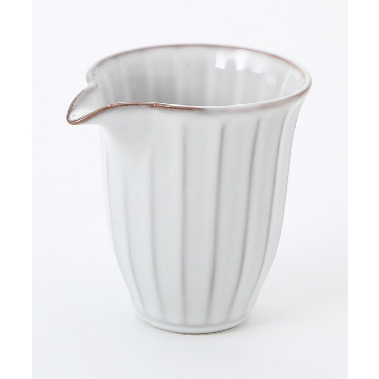 Roots 風雅 酒器 月白 品番 Wrdw 212 Kitchen Store トゥワントゥキッチンストア のレディースファッション 通販 Shoplist ショップリスト