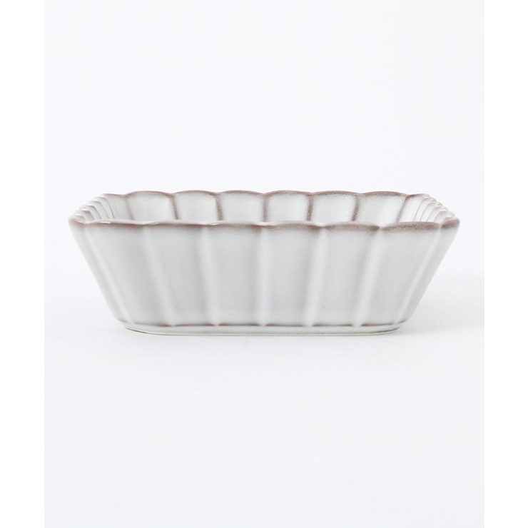 ROOTS 風雅 11cm 浅角鉢 月白 | 212 KITCHEN STORE | 詳細画像2 