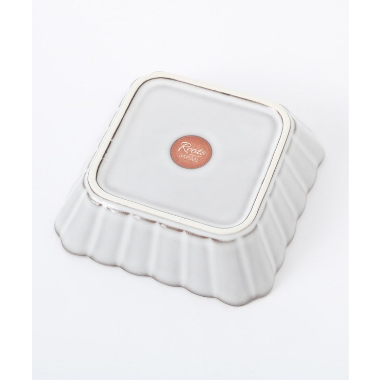 ROOTS 風雅 11cm 浅角鉢 月白 | 212 KITCHEN STORE | 詳細画像4 