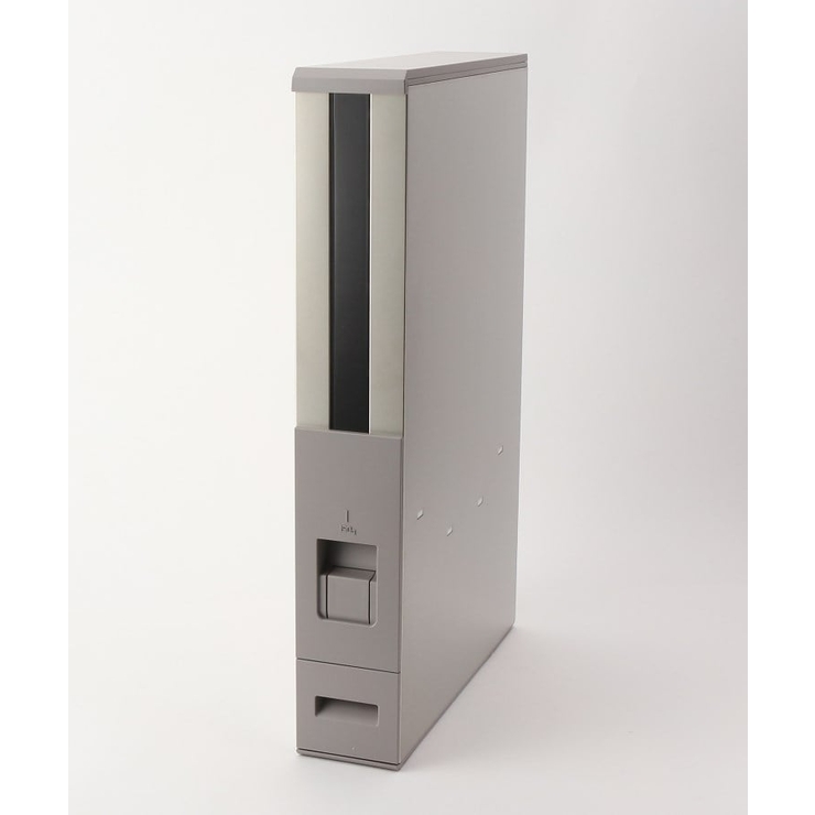 ステンレス製スリム米びつ 12kg用 品番 Wrdw 212 Kitchen Store トゥワントゥキッチンストア のファッション通販 Shoplist ショップリスト