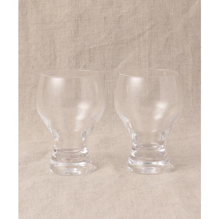 ワイングラスセット G101-T273 | 212 KITCHEN STORE | 詳細画像1 