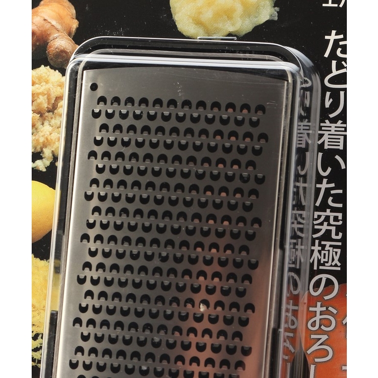 飯田屋 エバーおろし | 212 KITCHEN STORE | 詳細画像4 