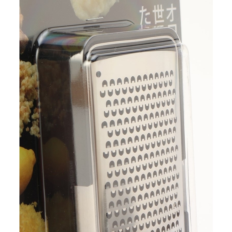 飯田屋 エバーおろし | 212 KITCHEN STORE | 詳細画像5 