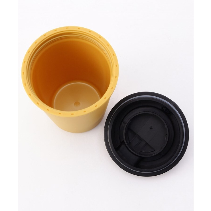 Rivers リバーズ ウォールマグ スリーク マスタード 300ml 品番 Wrdw 212 Kitchen Store トゥワントゥキッチンストア のファッション通販 Shoplist ショップリスト Rivers リバーズ ウォールマグ スリーク マスタード 300ml 品番 Wrdw 212 Kitchen Store トゥワントゥキッチンストア のファッション通販 Shoplist ショップリスト