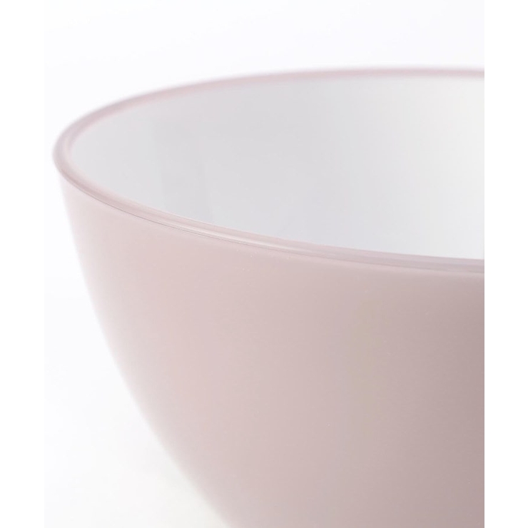 抗菌耐熱レンジボウル 14cm  | 212 KITCHEN STORE | 詳細画像3 