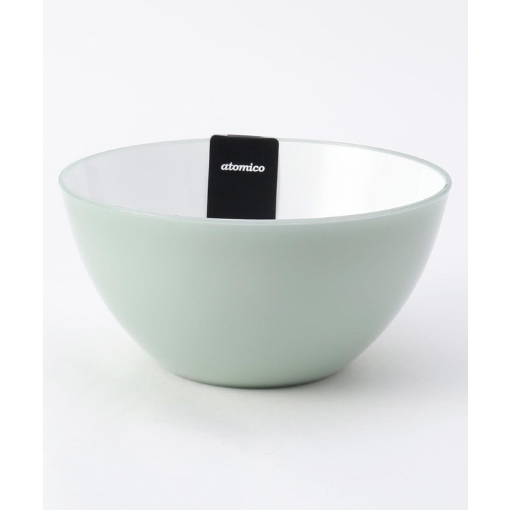 抗菌耐熱レンジボウル 18cm  | 212 KITCHEN STORE | 詳細画像1 