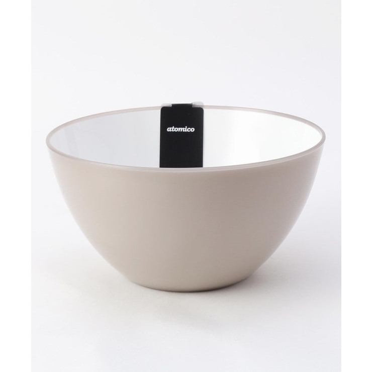 抗菌耐熱レンジボウル 20cm  | 212 KITCHEN STORE | 詳細画像1 