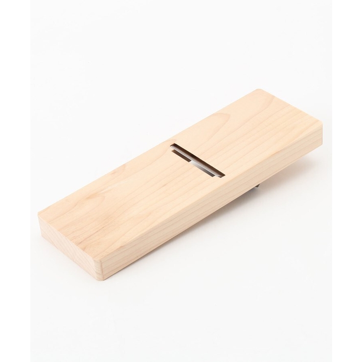 KHS 鰹ぶし削り器（カバー付き） | 212 KITCHEN STORE | 詳細画像6 