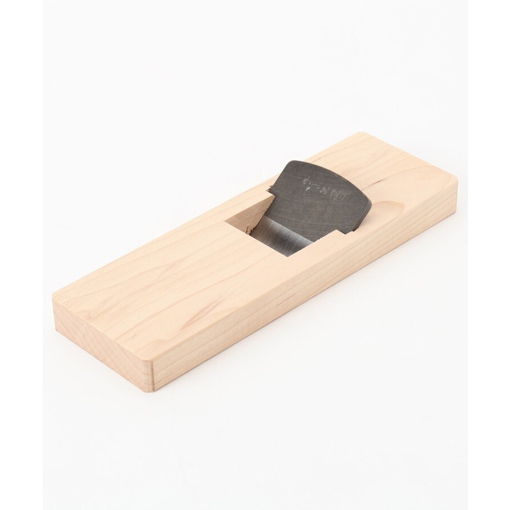 KHS 鰹ぶし削り器（カバー付き） | 212 KITCHEN STORE | 詳細画像7 