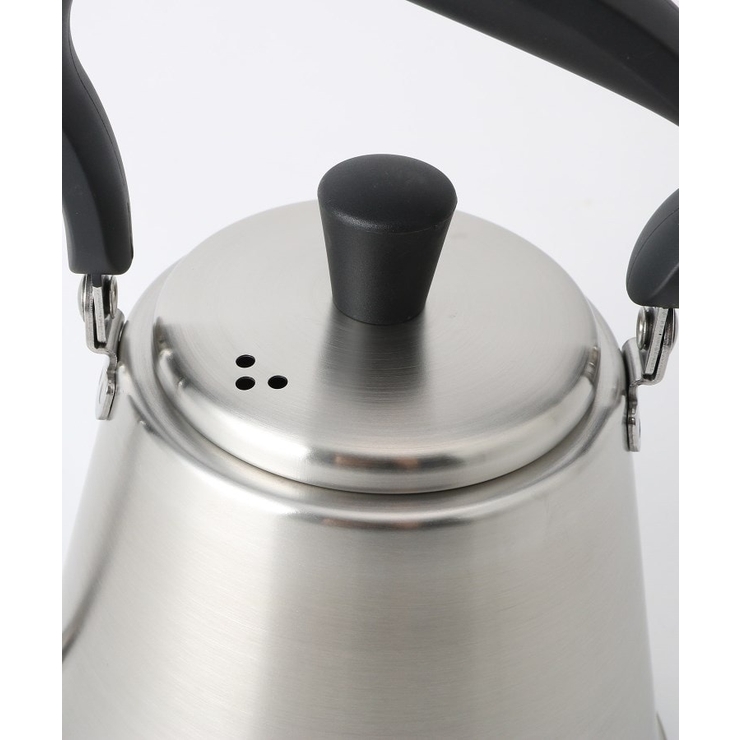 バールドリップケトル 1.0L サテン | 212 KITCHEN STORE | 詳細画像4 