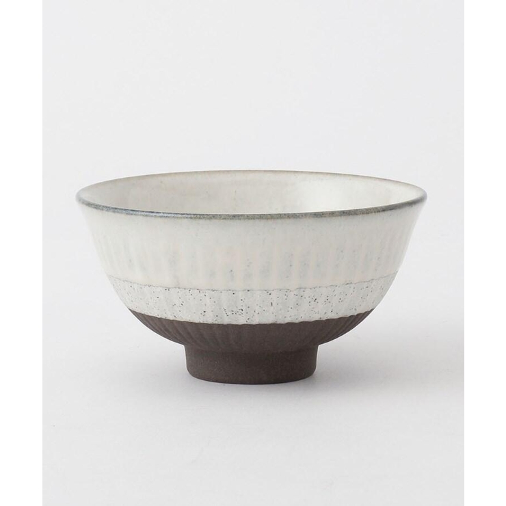 掛け分け飯碗 ホワイト 品番 Wrdw 212 Kitchen Store トゥワントゥキッチンストア のレディースファッション通販 Shoplist ショップリスト 掛け分け飯碗 ホワイト 品番 Wrdw 212 Kitchen Store トゥワントゥキッチンストア のレディースファッション通販 Shoplist ショップリスト