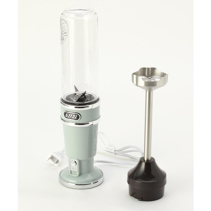 Toffy トフィー ハンド ボトルブレンダー Pa 品番 Wrdw 212 Kitchen Store トゥワントゥキッチンストア のレディースファッション通販 Shoplist ショップリスト Toffy トフィー ハンド ボトルブレンダー Pa 品番 Wrdw 212 Kitchen Store トゥワントゥキッチンストア のレディースファッション通販 Shoplist ショップリスト