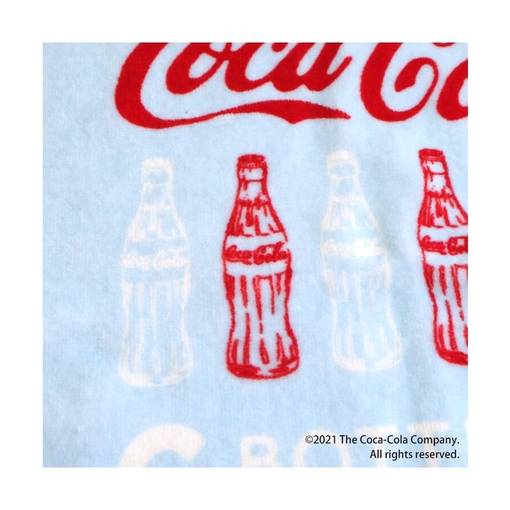 Coca Cola コカ コーラ タオルハンカチ Bl 品番 Wrdw 212 Kitchen Store トゥワントゥキッチンストア のレディースファッション通販 Shoplist ショップリスト