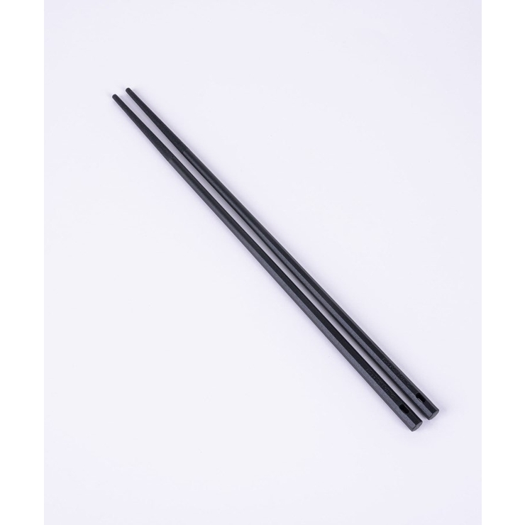 Casual Product しっかり 品番 Wrdw 212 Kitchen Store トゥワントゥキッチン ストア のレディースファッション通販 Shoplist ショップリスト
