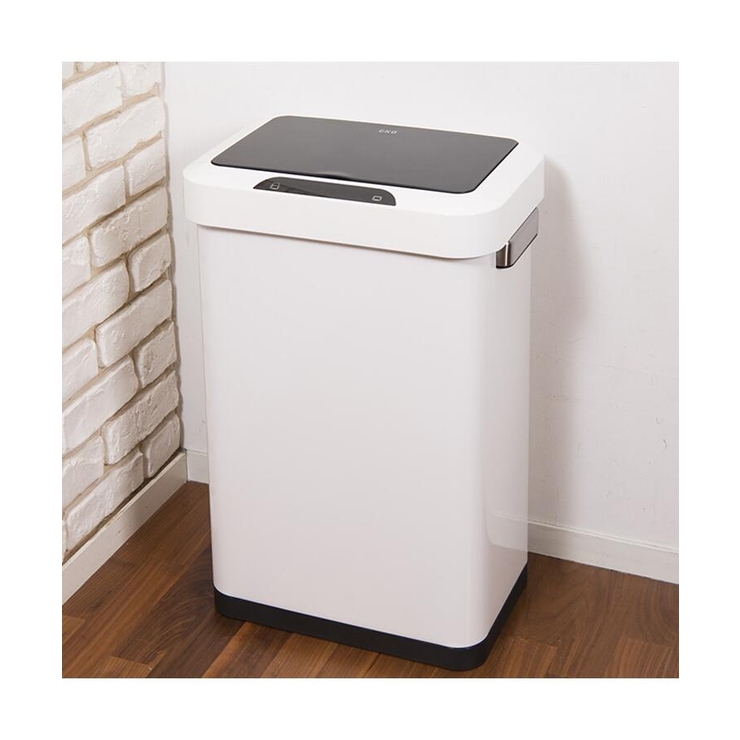 ホライゾン センサービン 45l Wh 品番 Wrdw 212 Kitchen Store トゥワントゥキッチンストア のファッション 通販 Shoplist ショップリスト